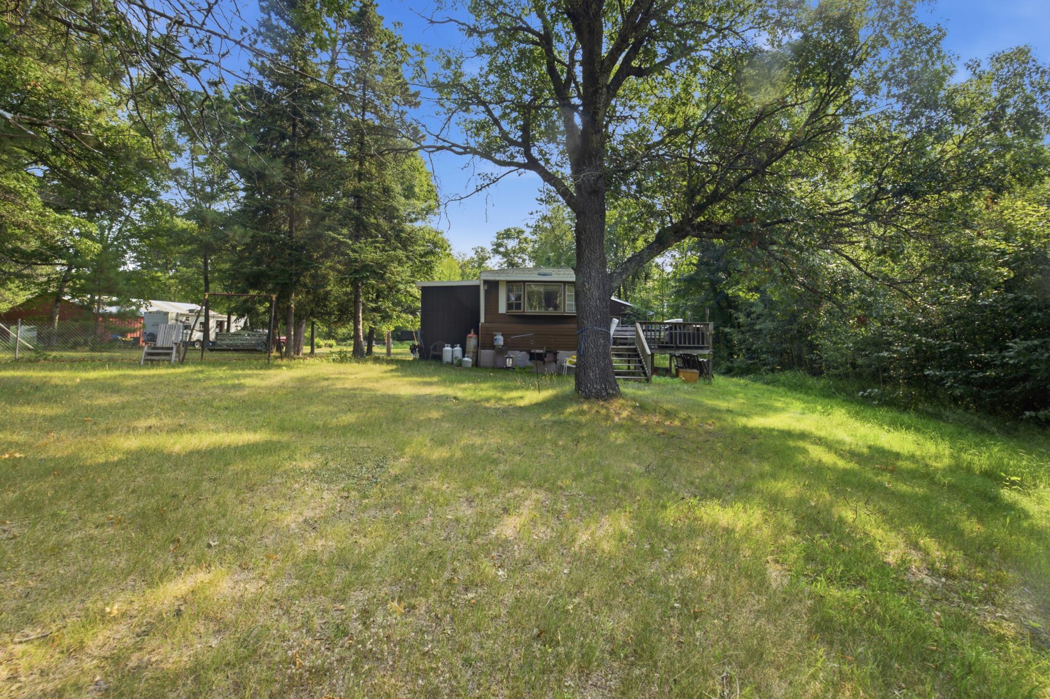 25345 State Highway 210 Property Photo 22