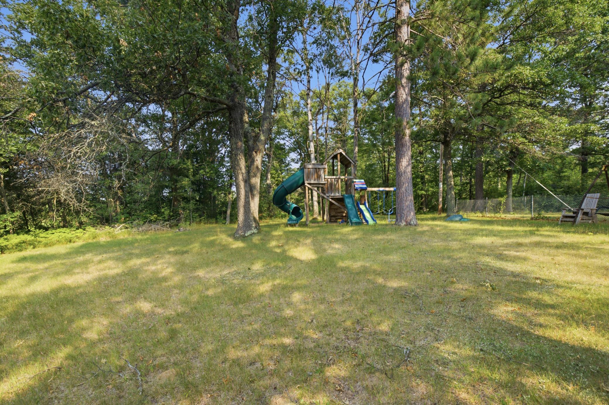 25345 State Highway 210 Property Photo 23