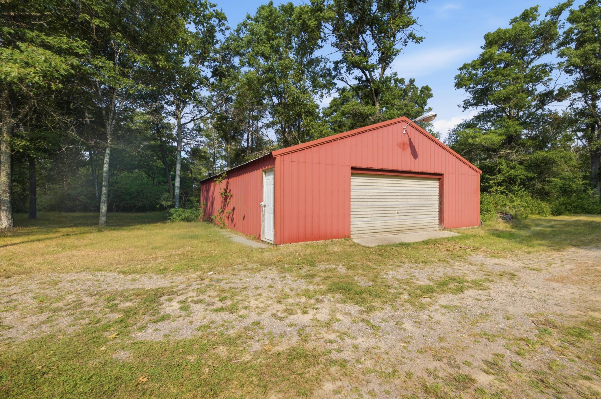 25345 State Highway 210 Property Photo 24