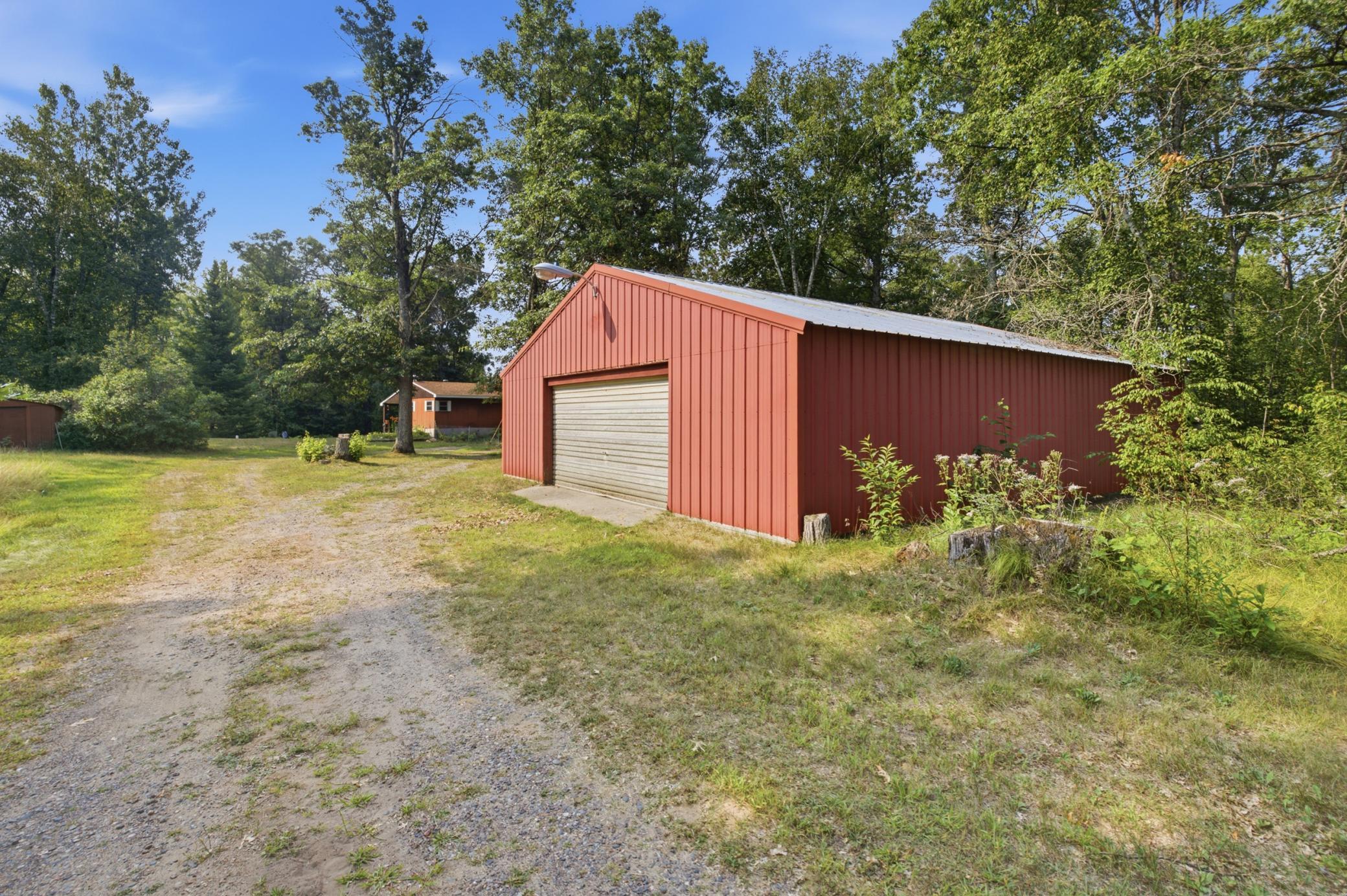 25345 State Highway 210 Property Photo 25