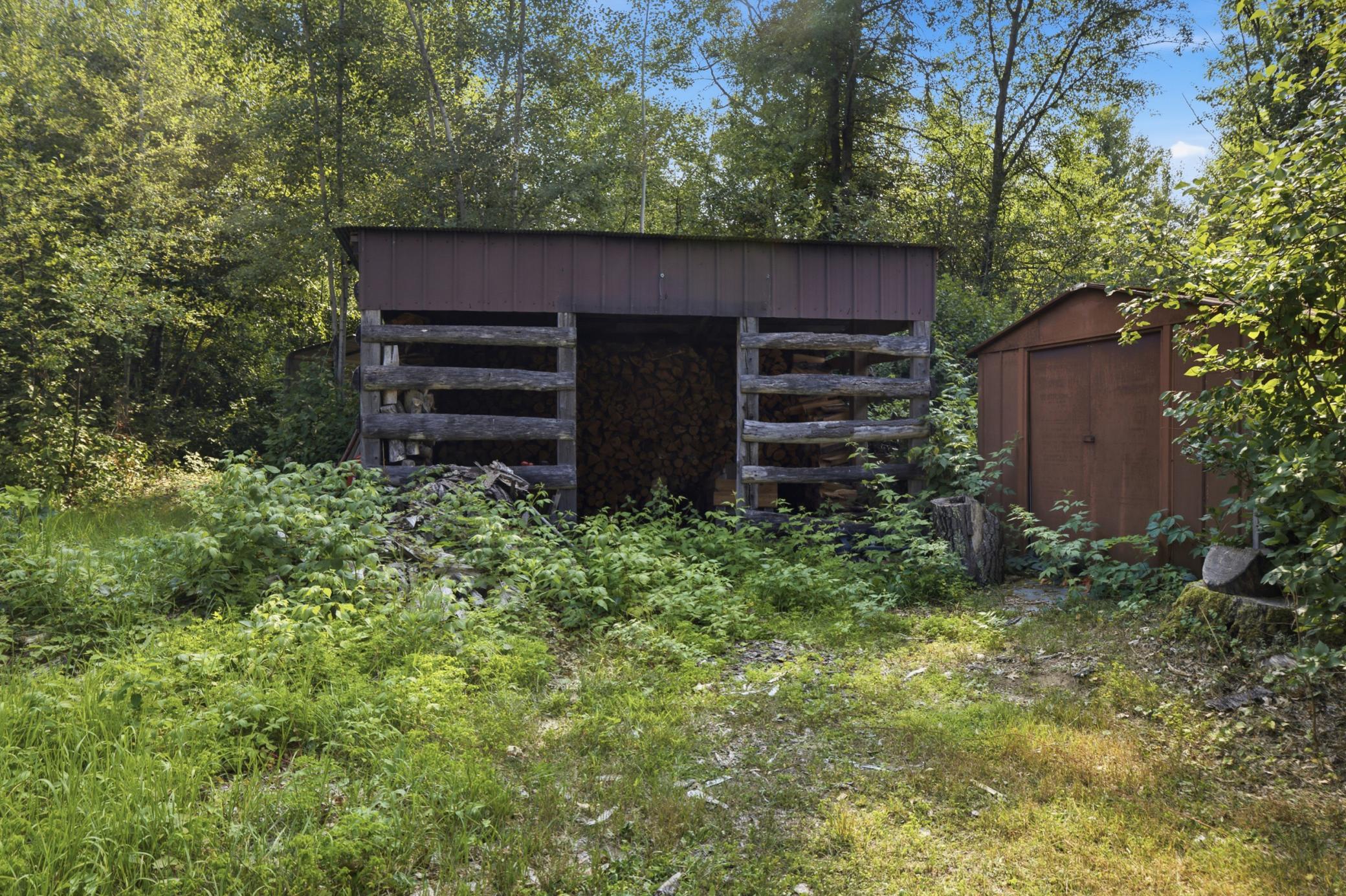 25345 State Highway 210 Property Photo 26