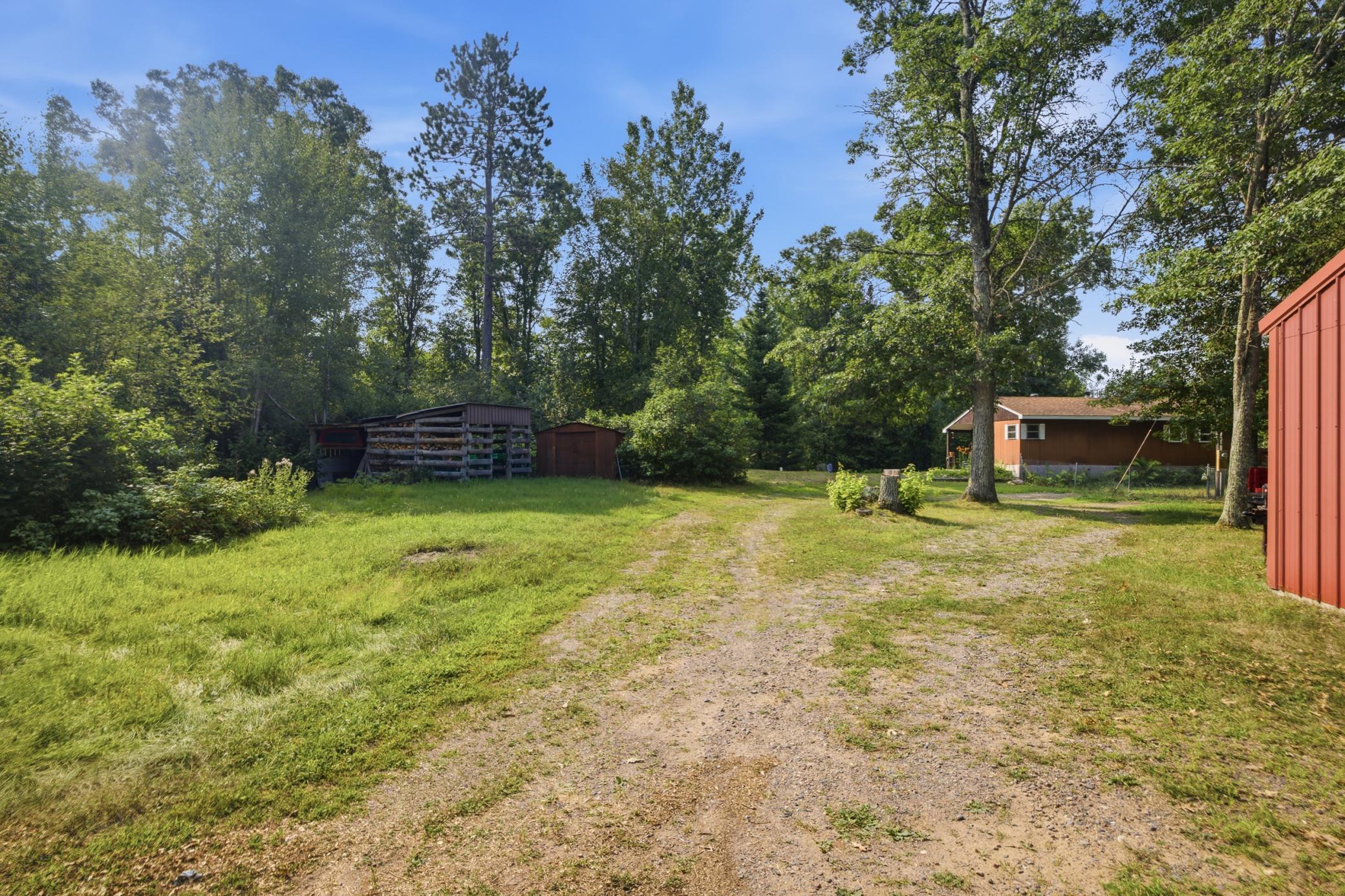 25345 State Highway 210 Property Photo 27