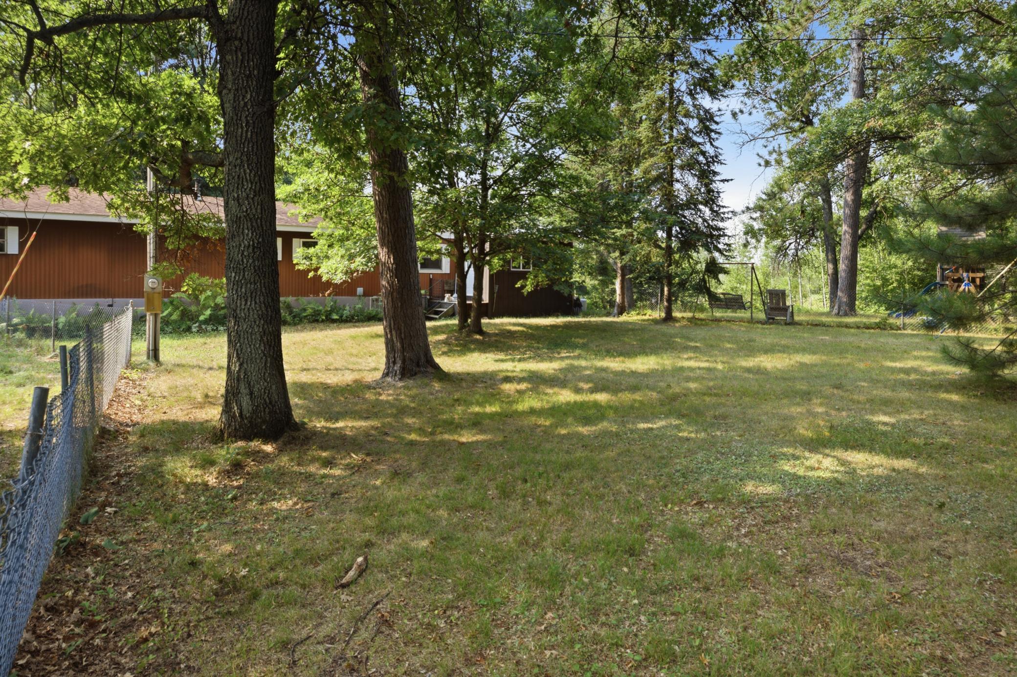 25345 State Highway 210 Property Photo 28