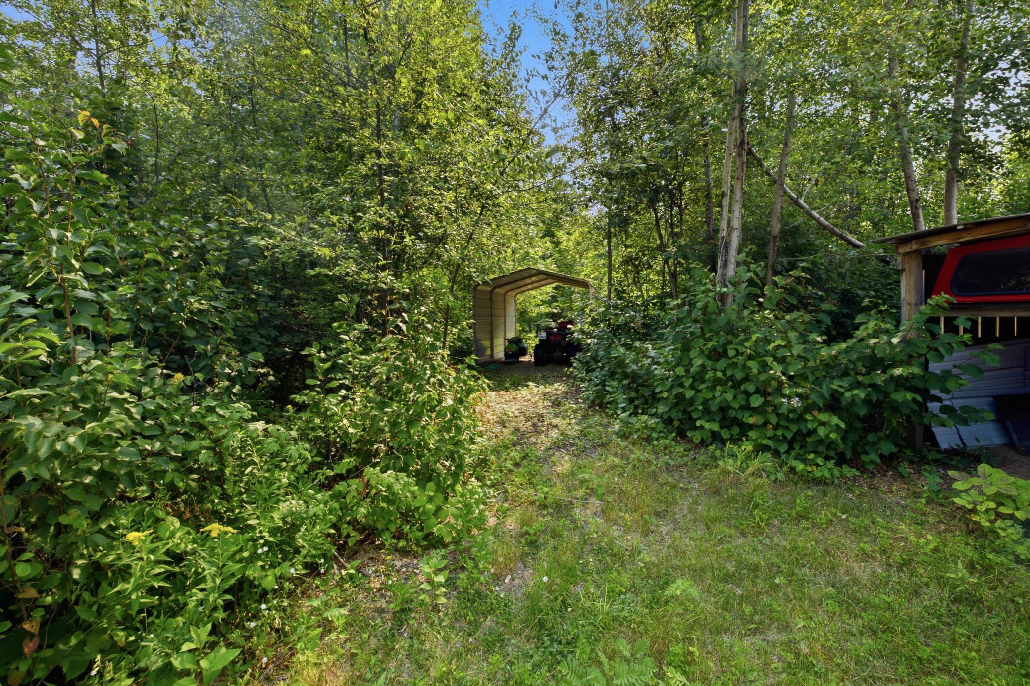 25345 State Highway 210 Property Photo 29