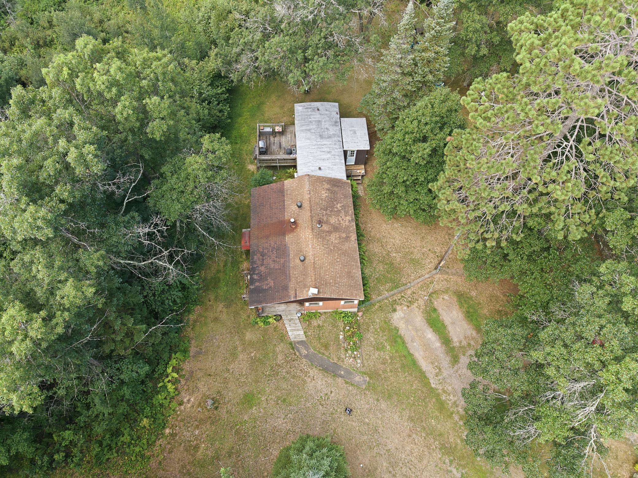 25345 State Highway 210 Property Photo 30