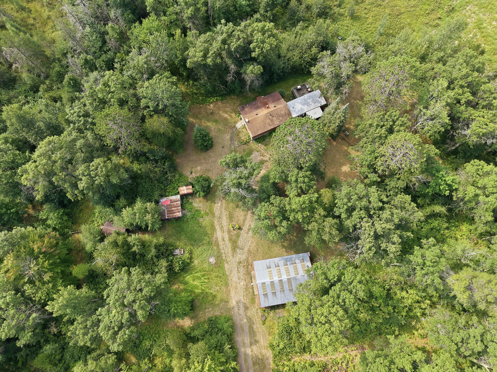 25345 State Highway 210 Property Photo 31