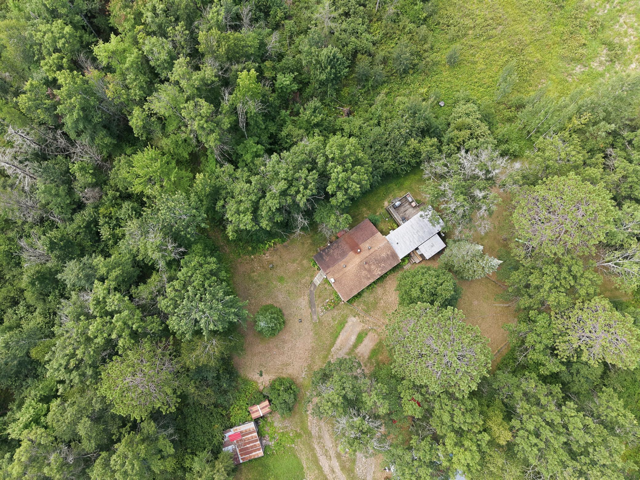 25345 State Highway 210 Property Photo 32