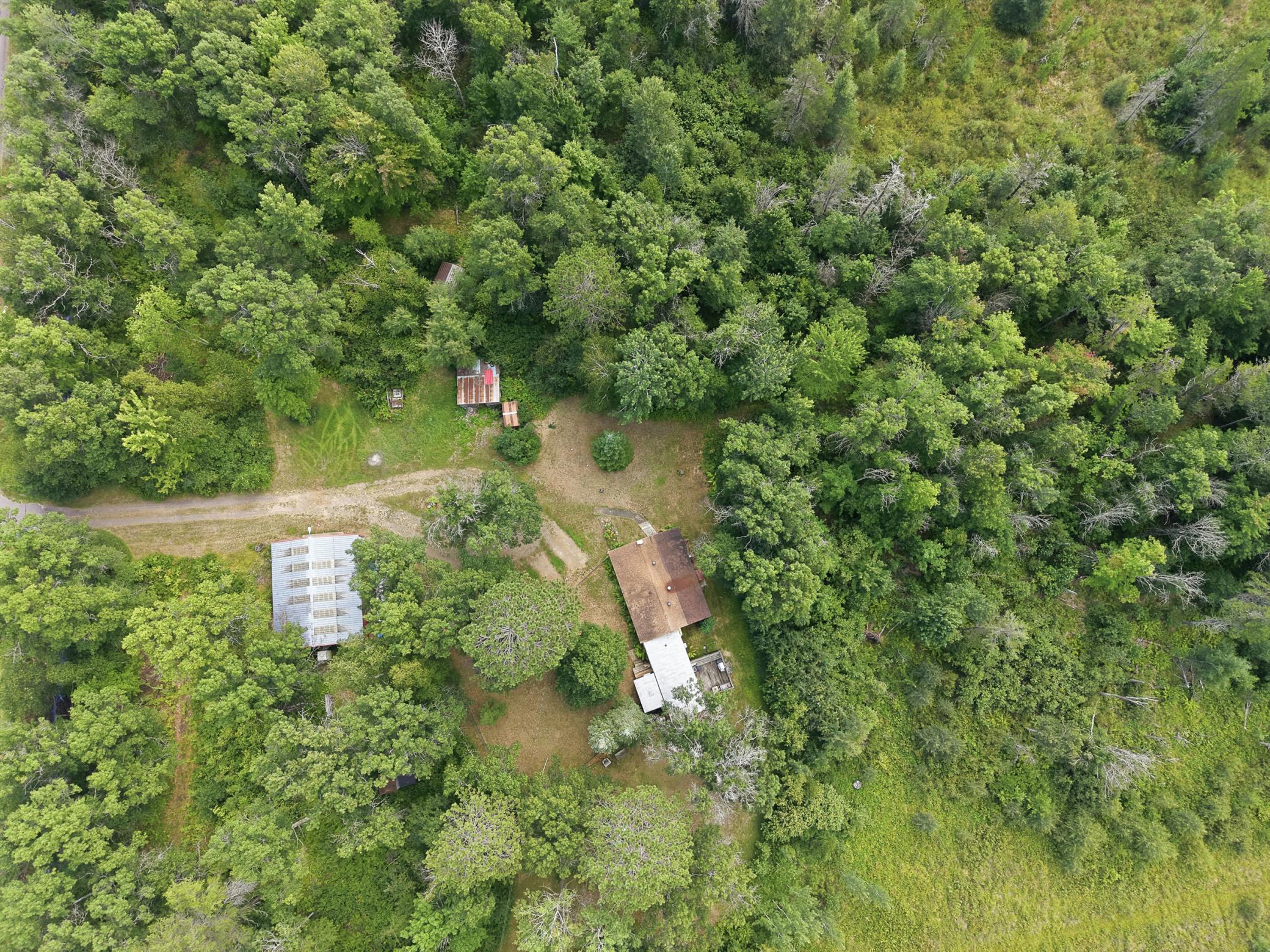 25345 State Highway 210 Property Photo 33