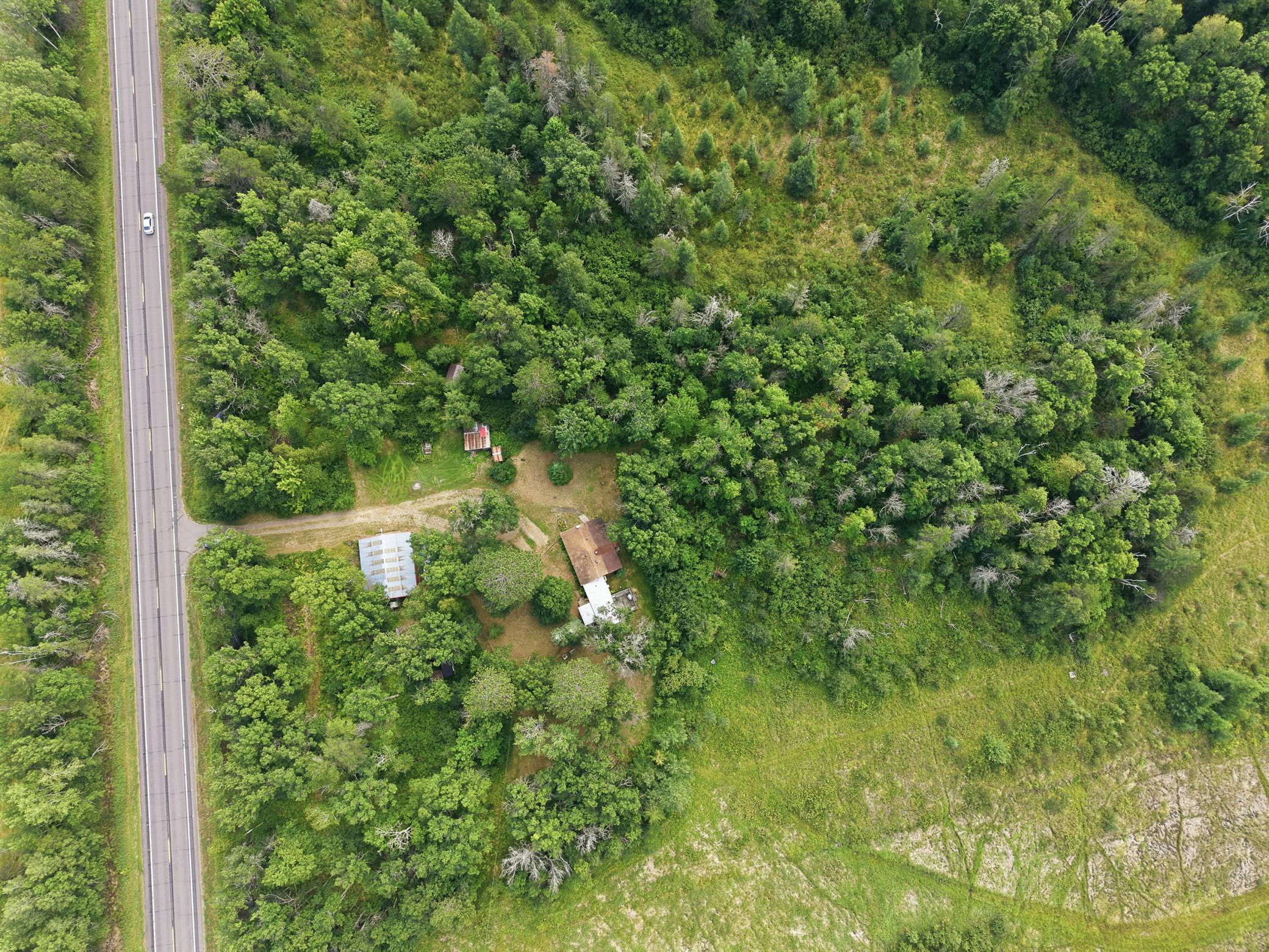 25345 State Highway 210 Property Photo 34