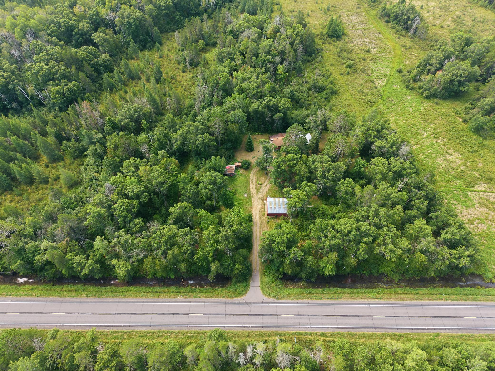 25345 State Highway 210 Property Photo 35