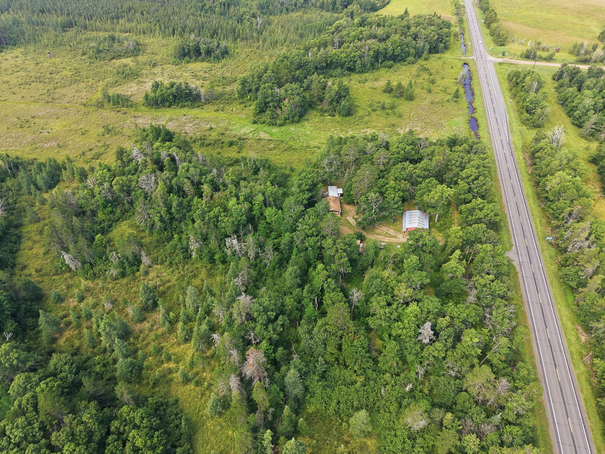 25345 State Highway 210 Property Photo 37
