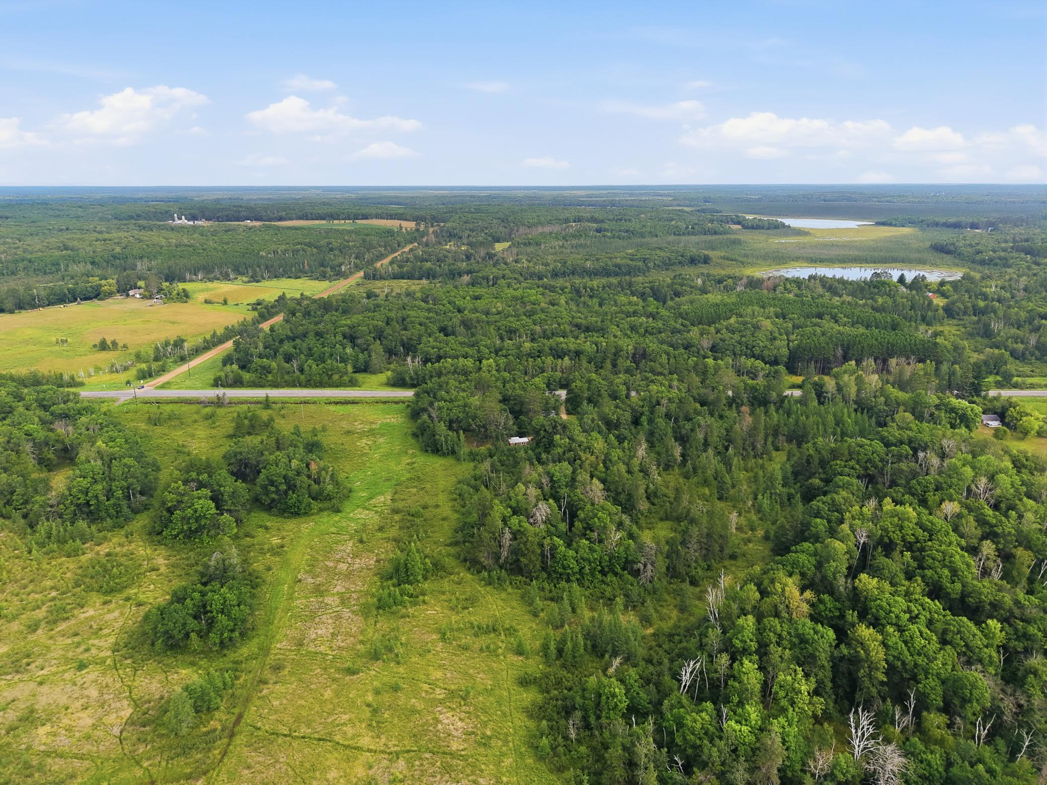 25345 State Highway 210 Property Photo 38