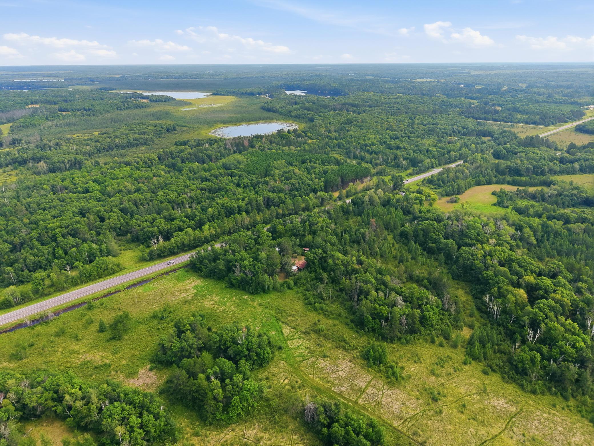 25345 State Highway 210 Property Photo 39