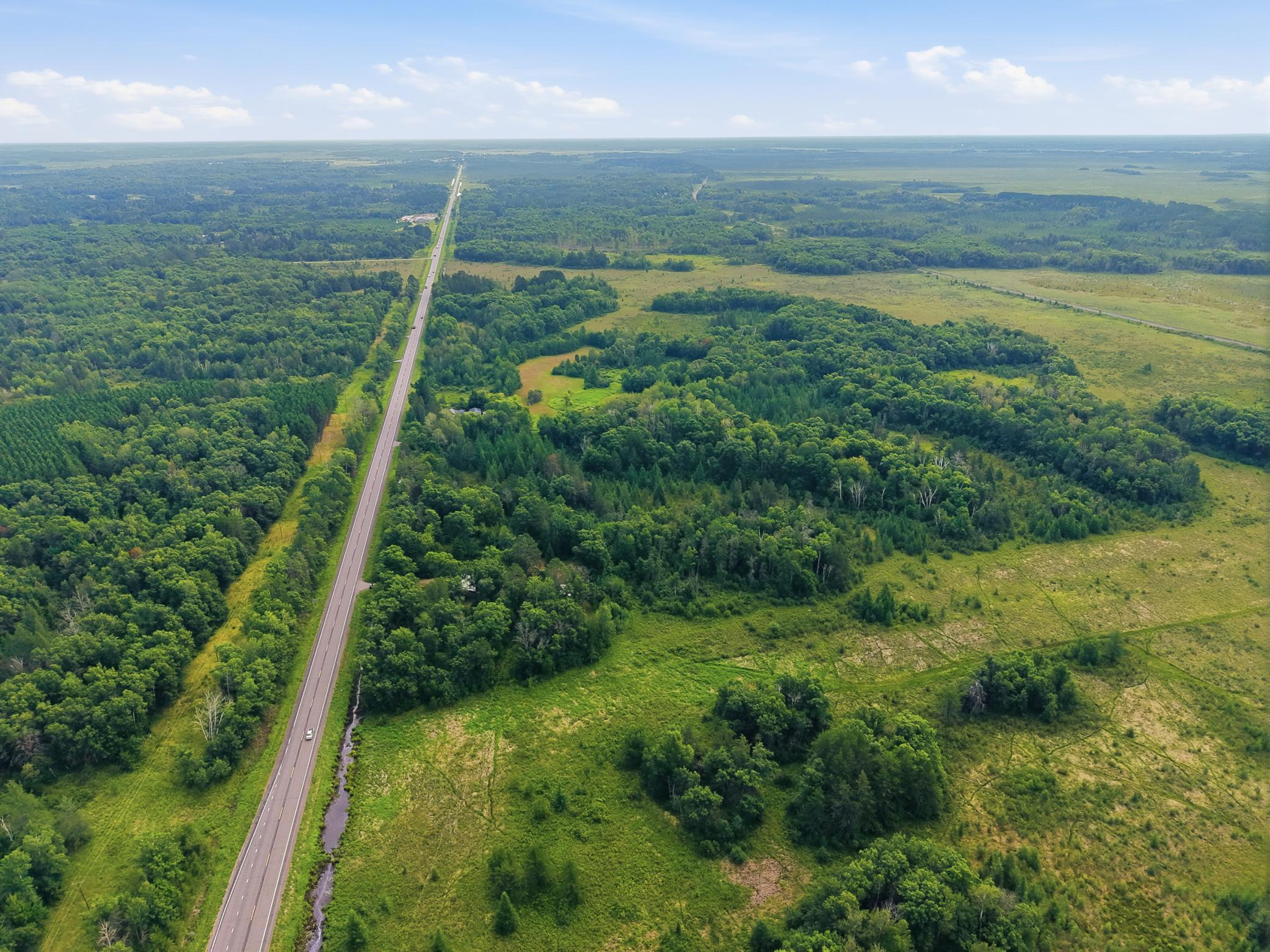 25345 State Highway 210 Property Photo 40