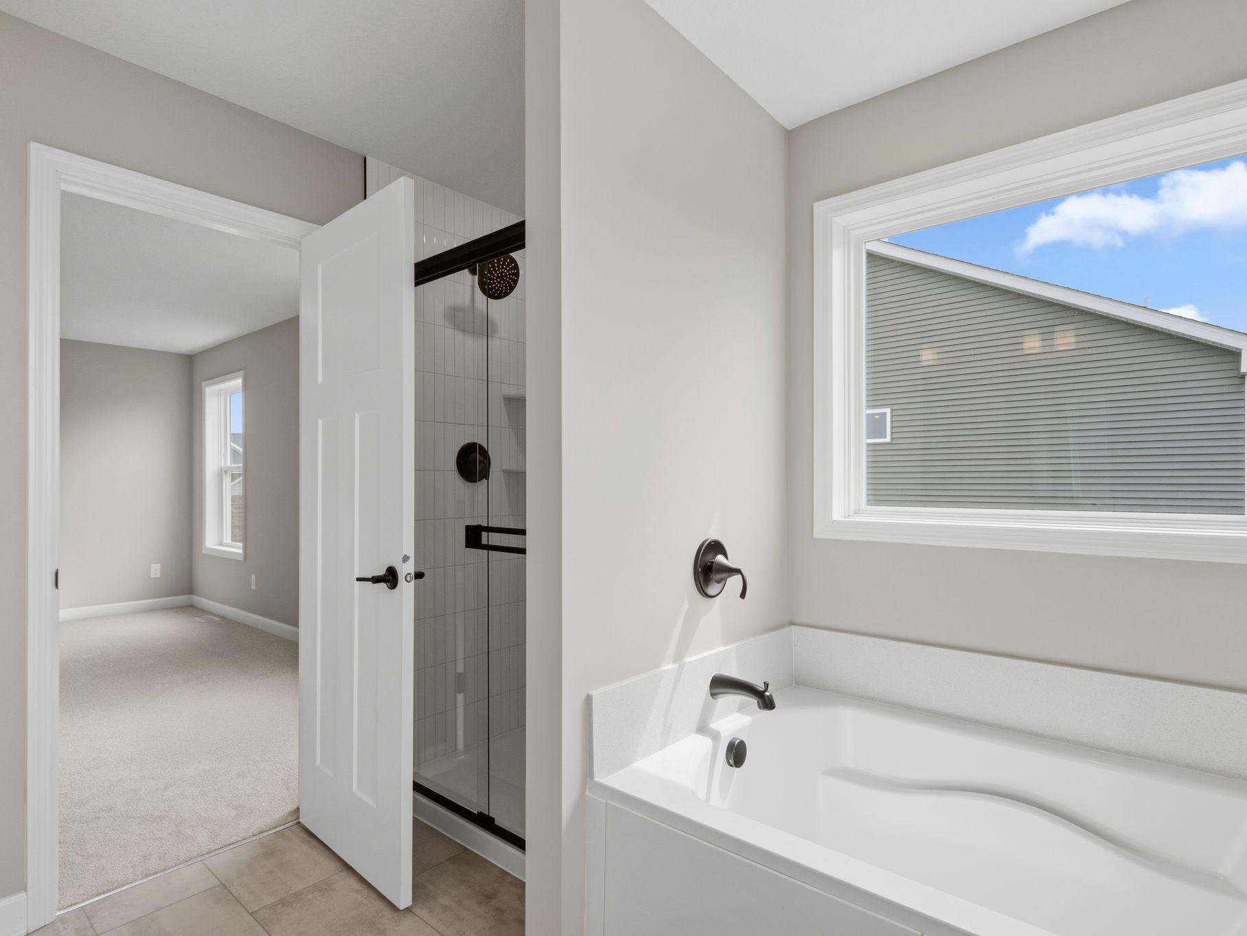 12421 Holden Way Property Photo 10
