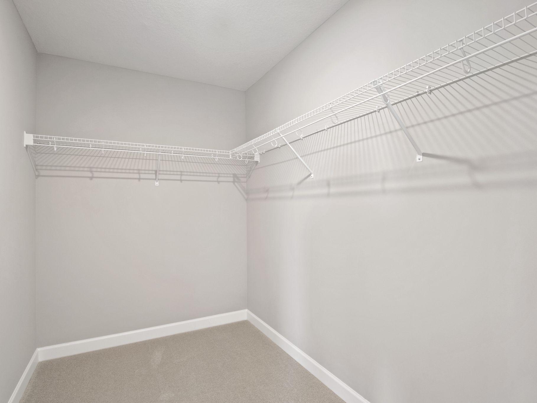 12421 Holden Way Property Photo 11