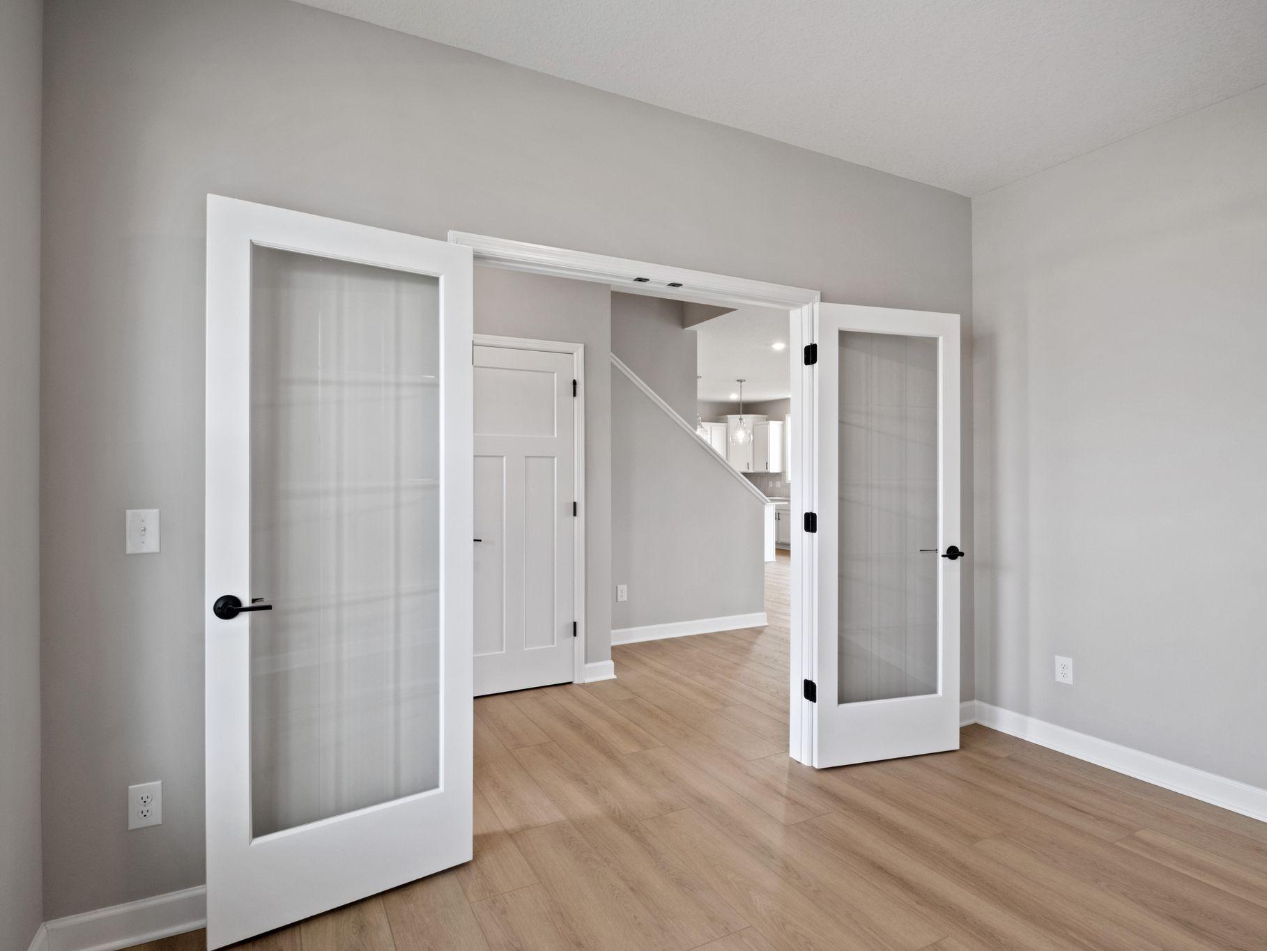 12421 Holden Way Property Photo 13