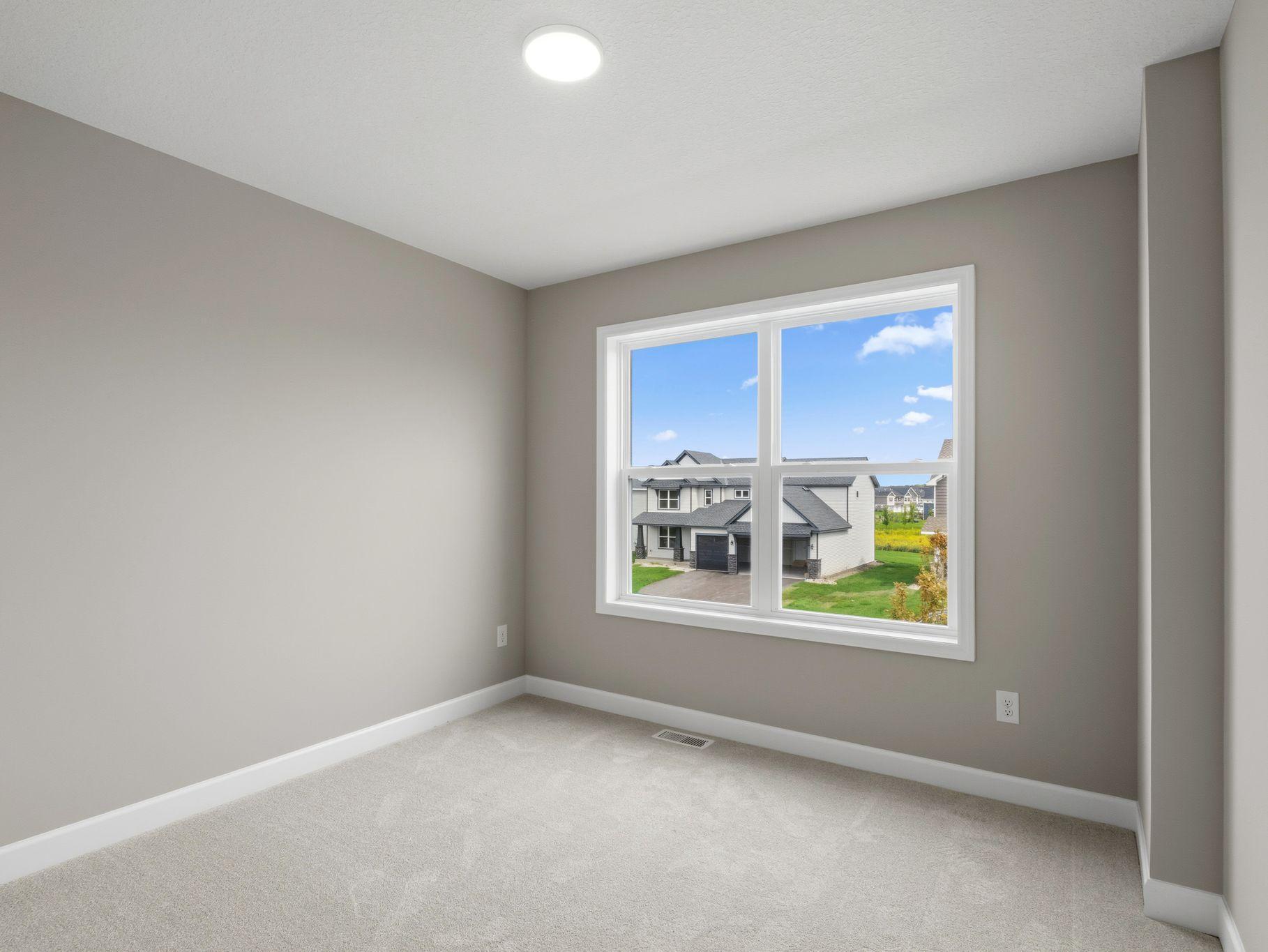 12421 Holden Way Property Photo 15