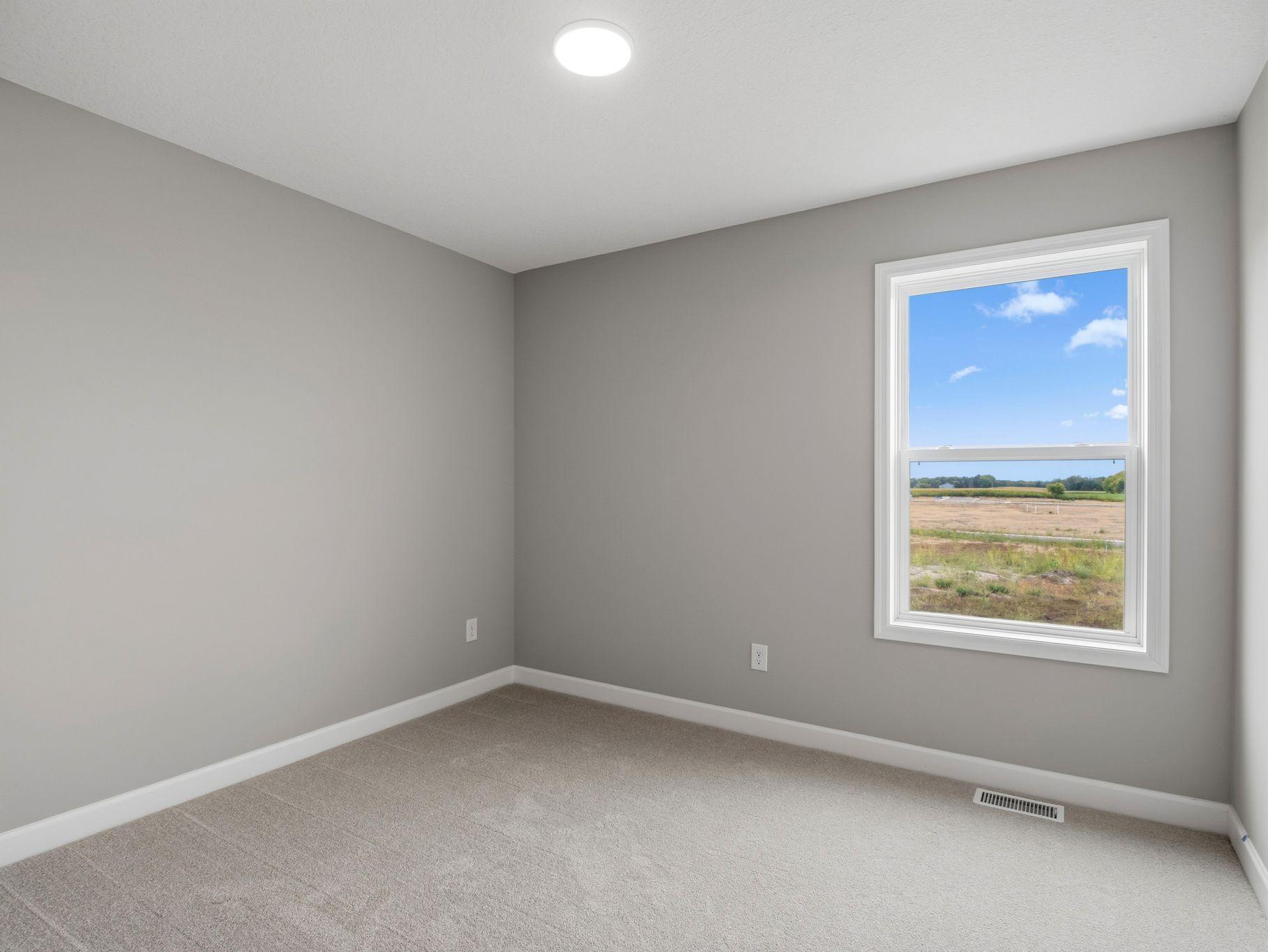 12421 Holden Way Property Photo 16