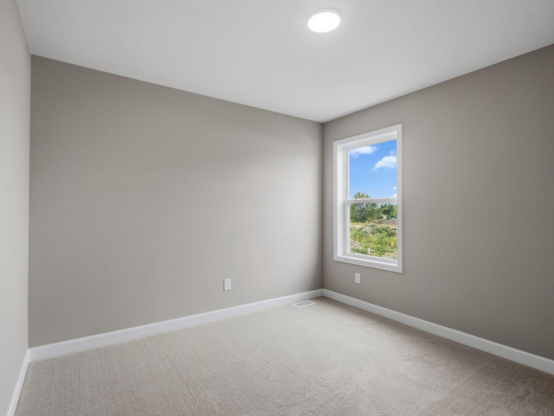12421 Holden Way Property Photo 17