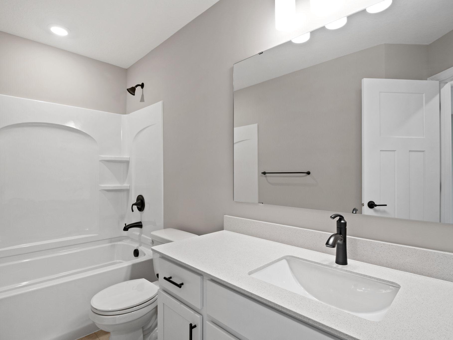 12421 Holden Way Property Photo 18