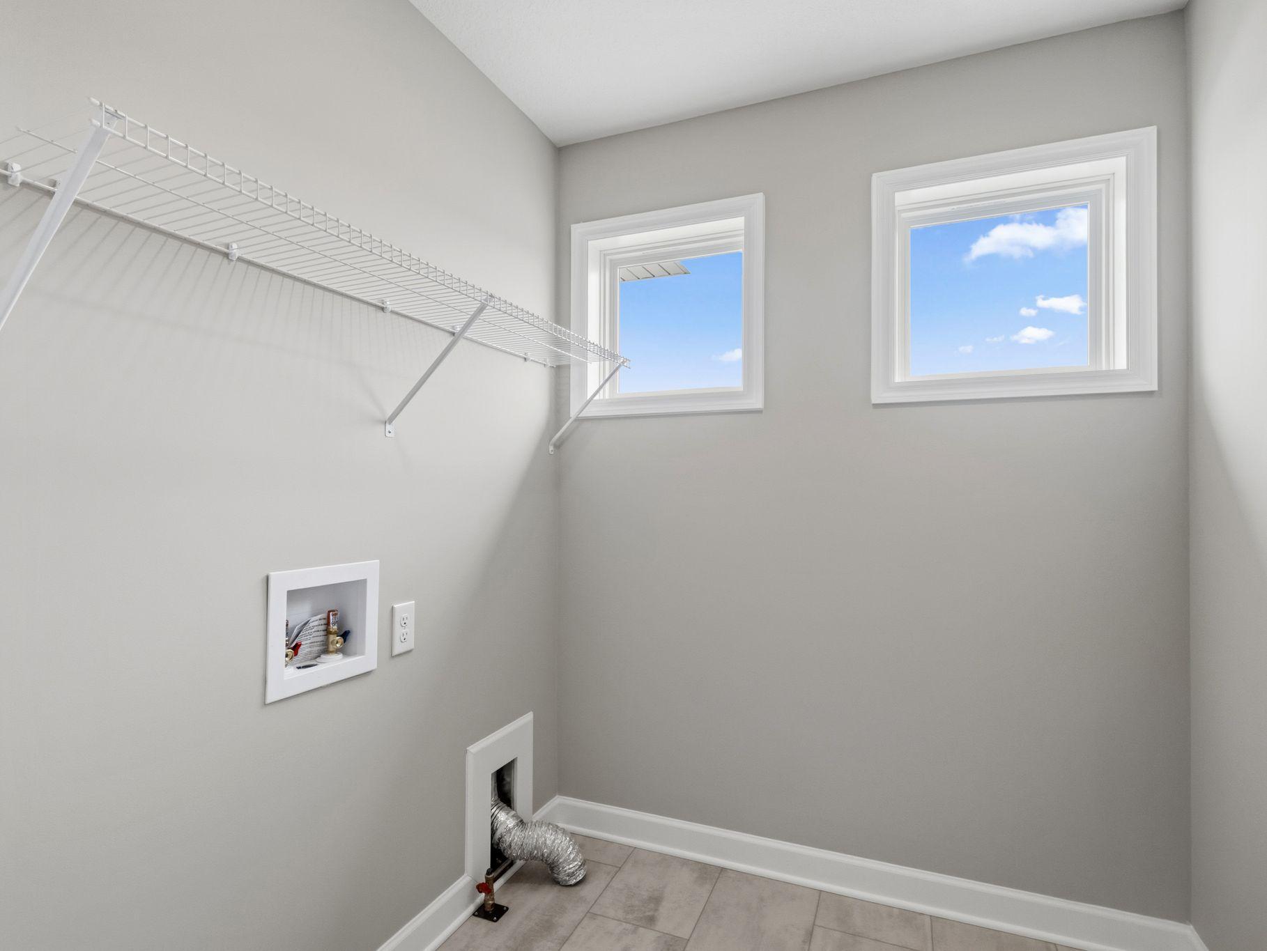 12421 Holden Way Property Photo 19