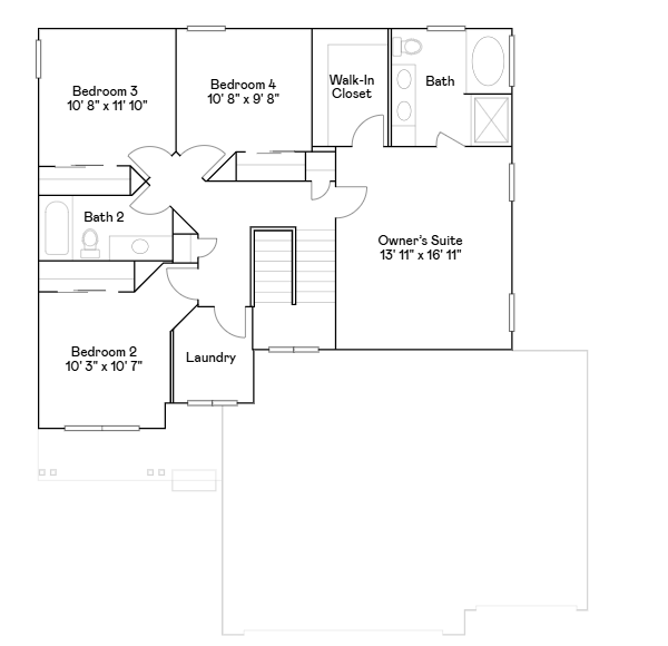 12421 Holden Way Property Photo 21