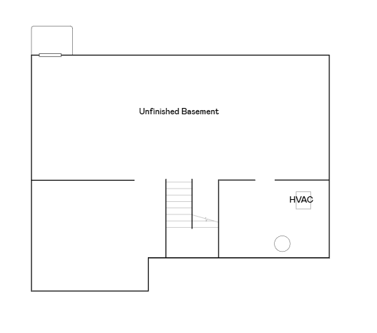 12421 Holden Way Property Photo 22