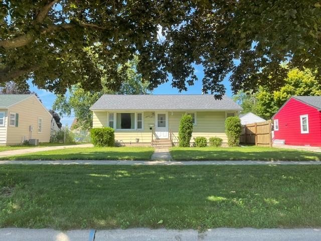 1801 4th Avenue Se Property Photo 2