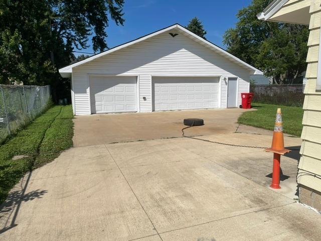 1801 4th Avenue Se Property Photo 3