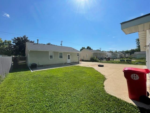 1801 4th Avenue Se Property Photo 4