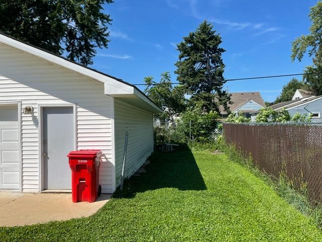 1801 4th Avenue Se Property Photo 8