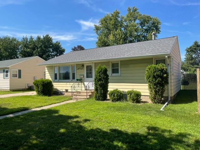 1801 4th Avenue Se Property Photo 9