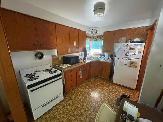 1801 4th Avenue Se Property Photo 10