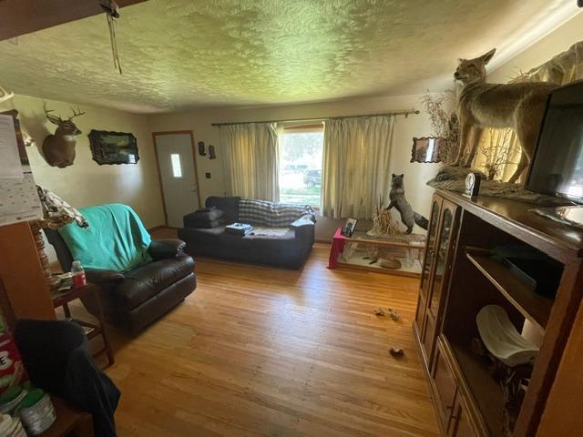 1801 4th Avenue Se Property Photo 11