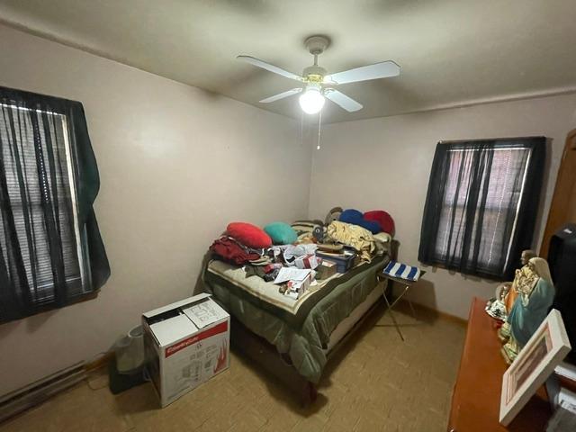 1801 4th Avenue Se Property Photo 14