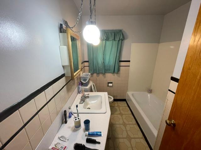 1801 4th Avenue Se Property Photo 15