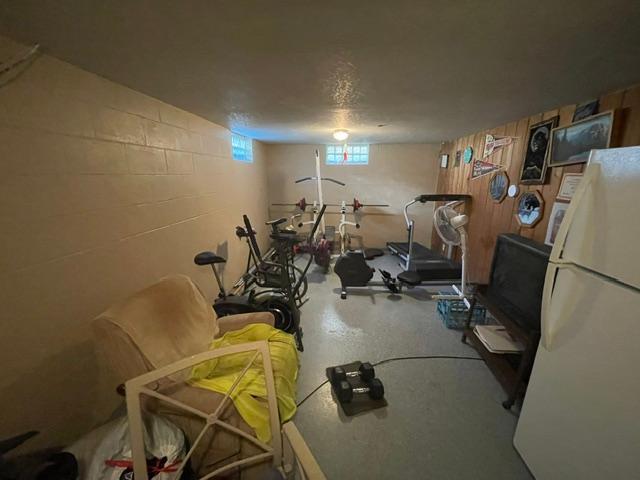 1801 4th Avenue Se Property Photo 16