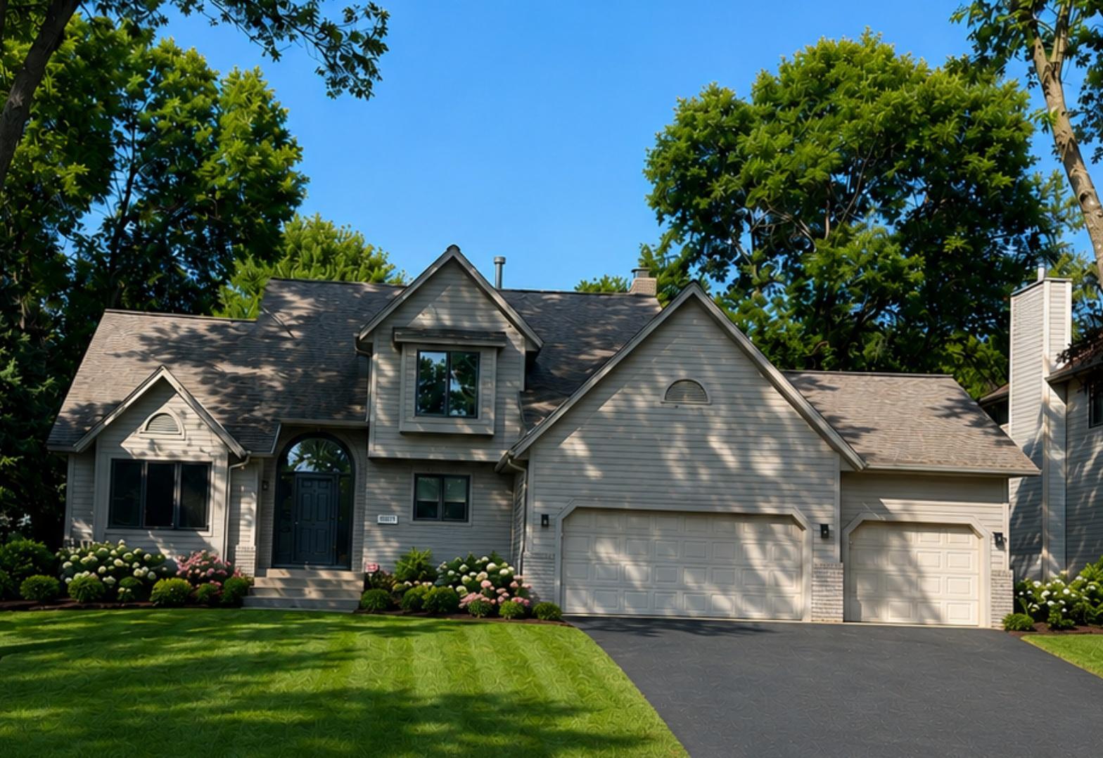 1381 Interlachen Drive Property Photo 1