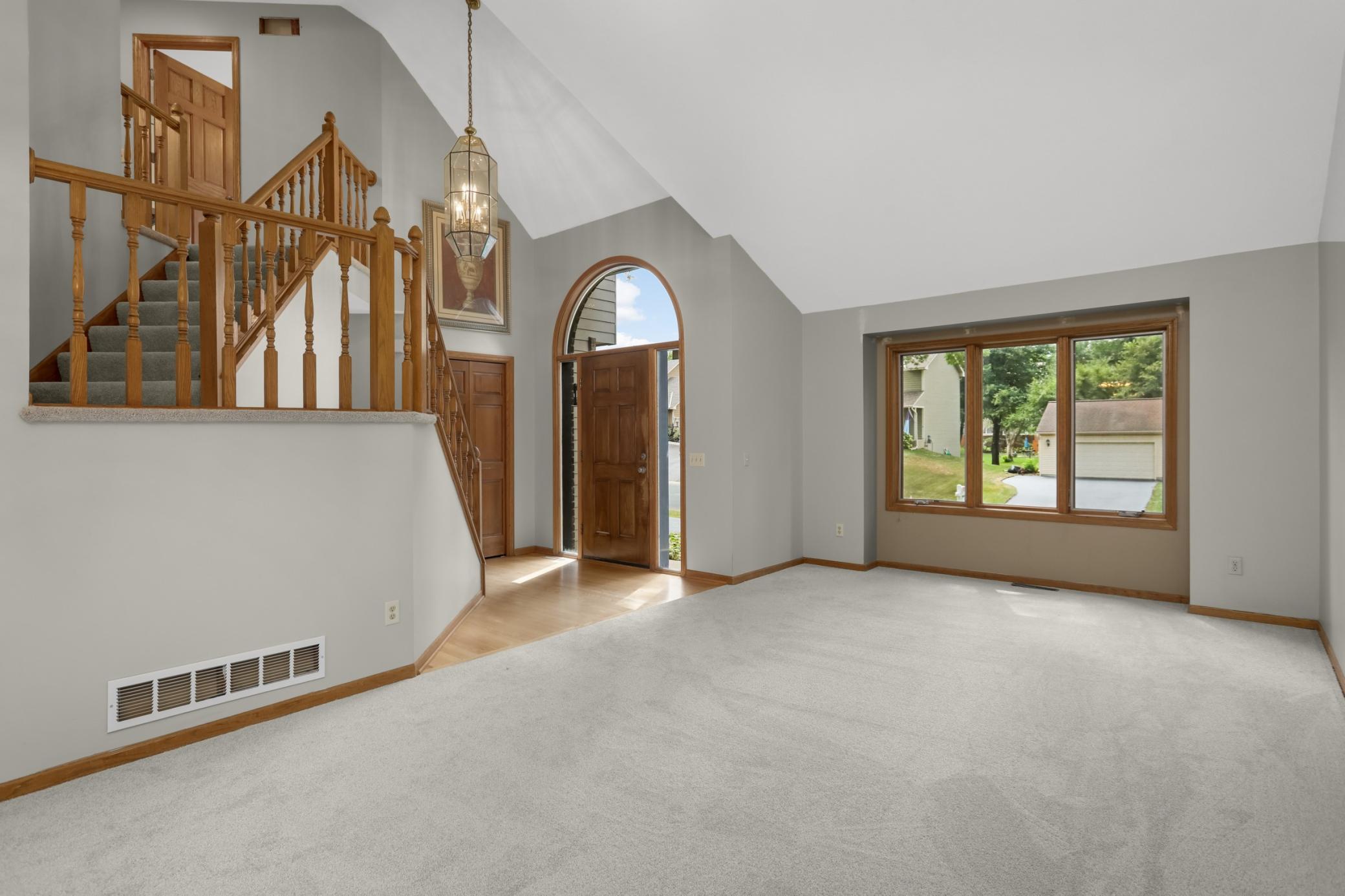 1381 Interlachen Drive Property Photo 10