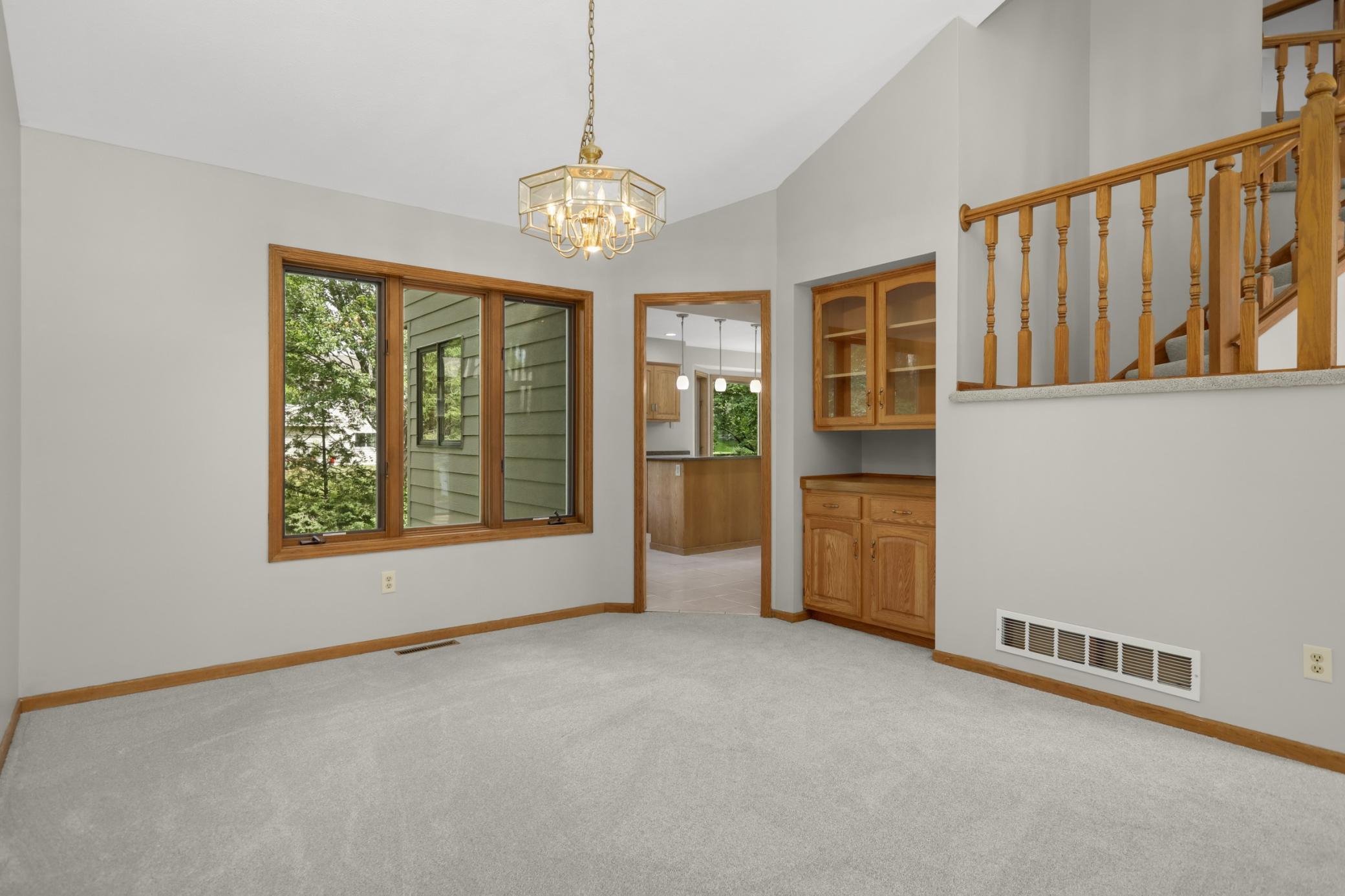 1381 Interlachen Drive Property Photo 12