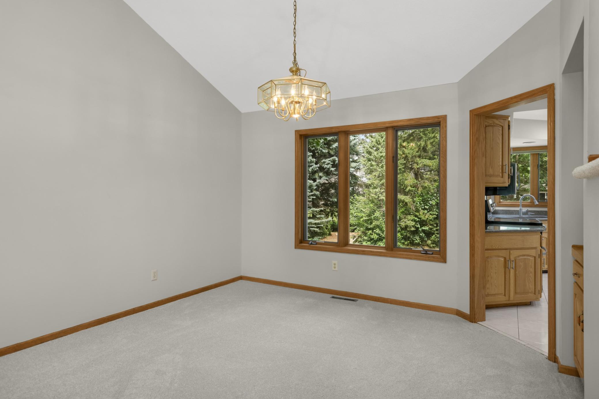 1381 Interlachen Drive Property Photo 13