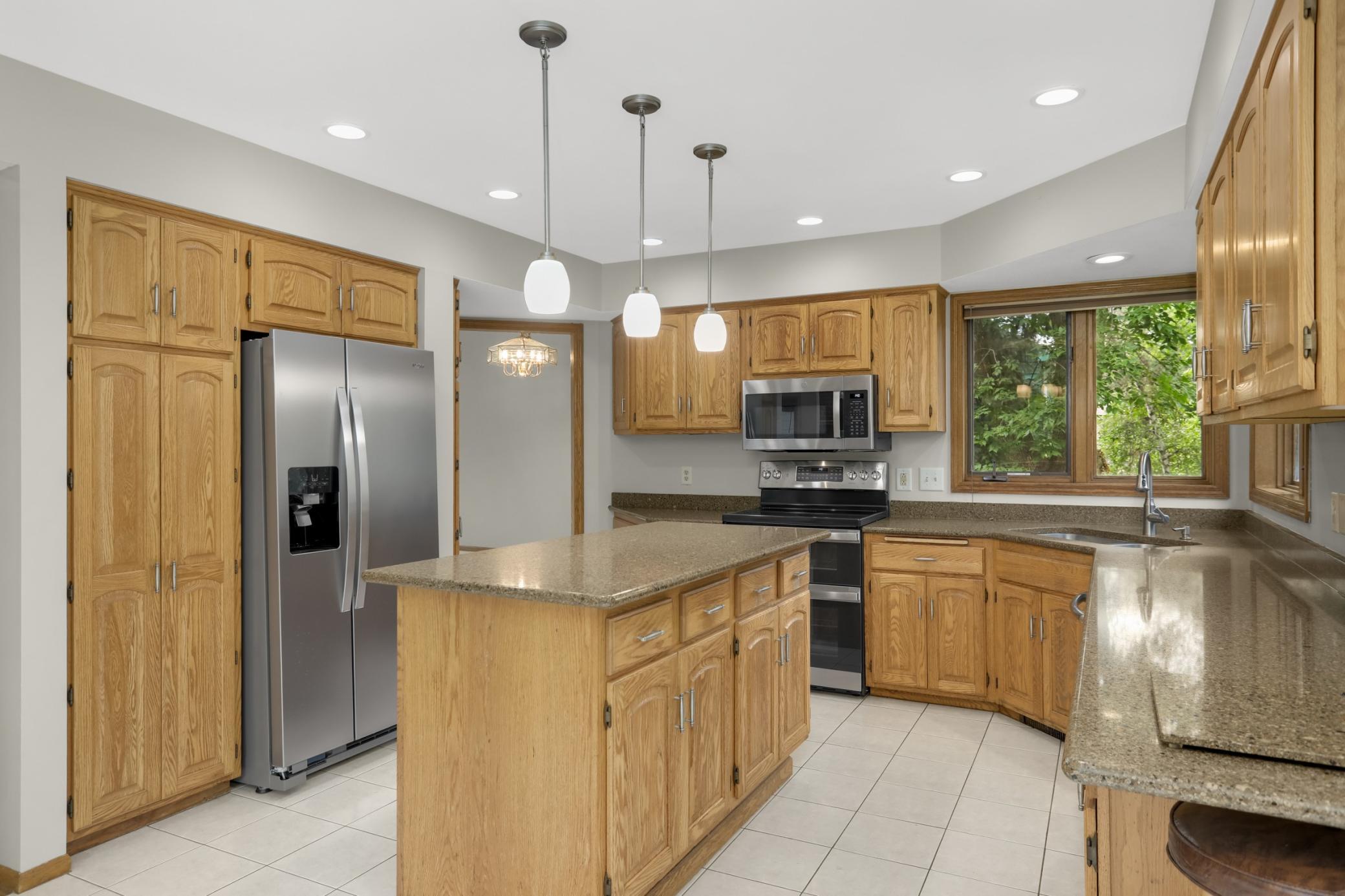 1381 Interlachen Drive Property Photo 14