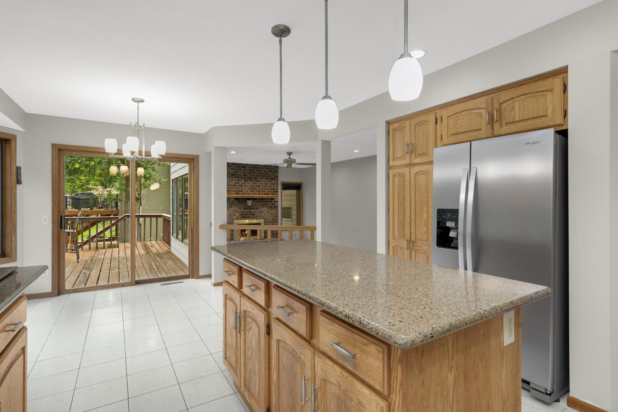 1381 Interlachen Drive Property Photo 17