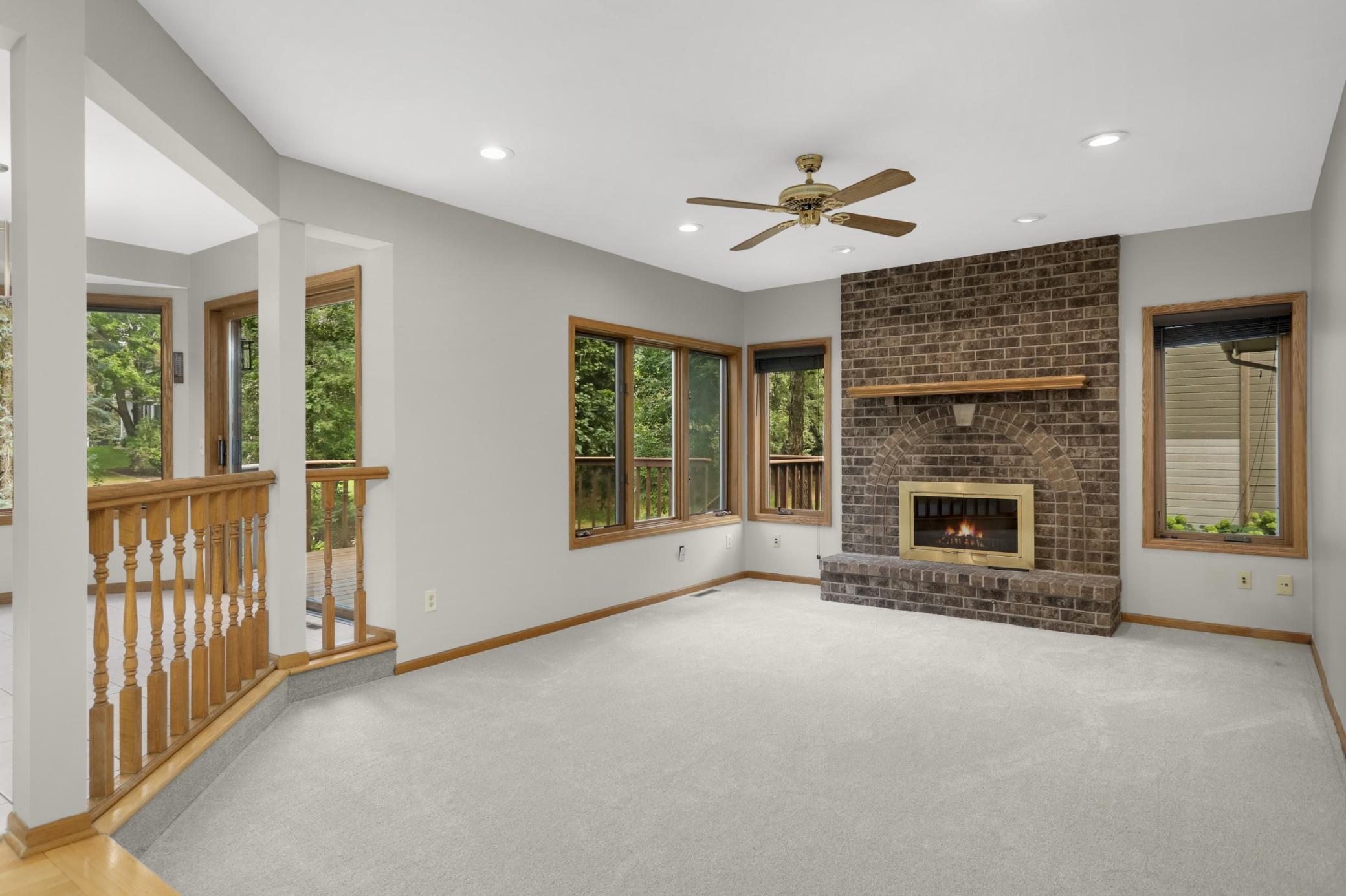1381 Interlachen Drive Property Photo 22