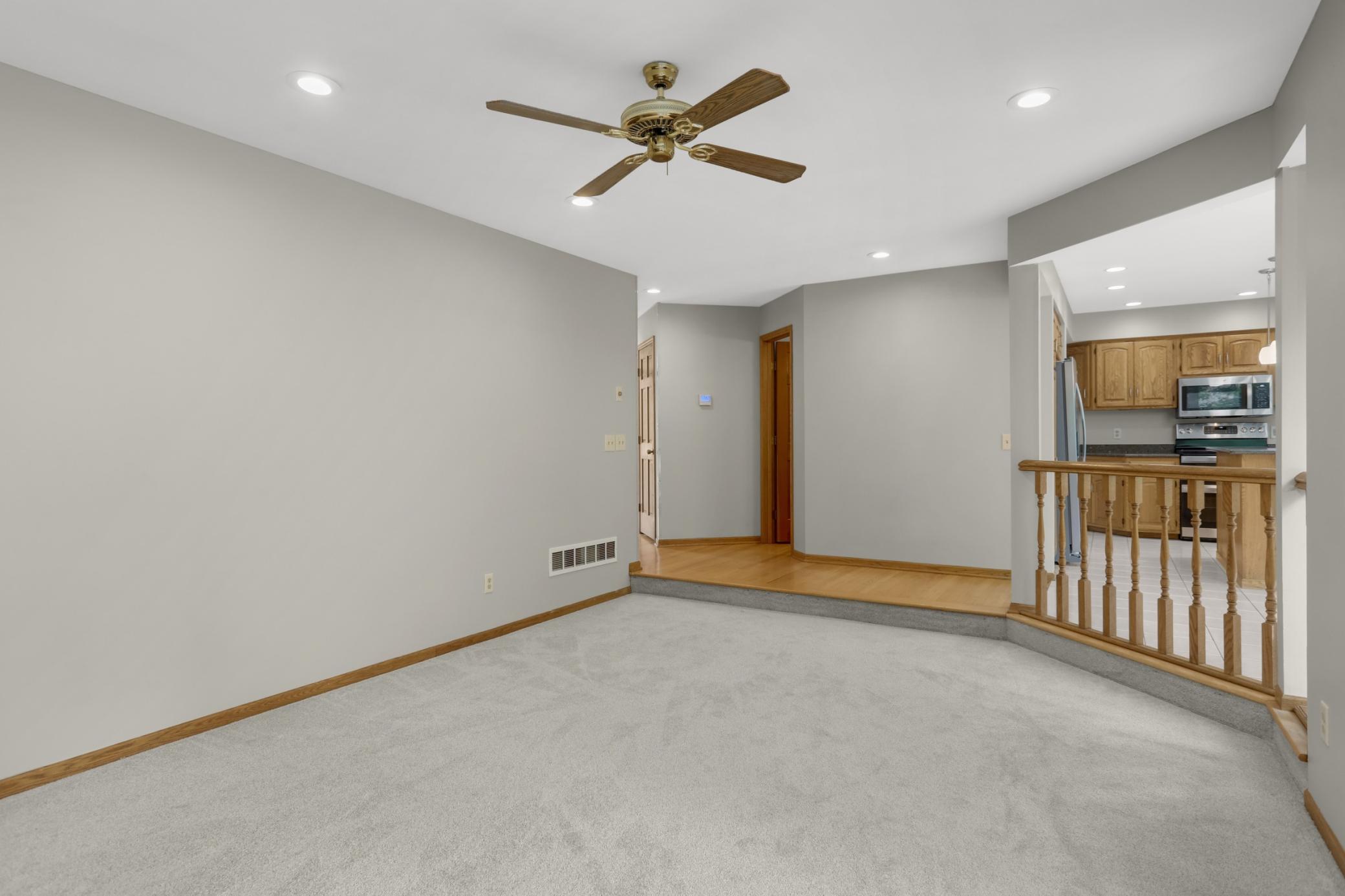 1381 Interlachen Drive Property Photo 23