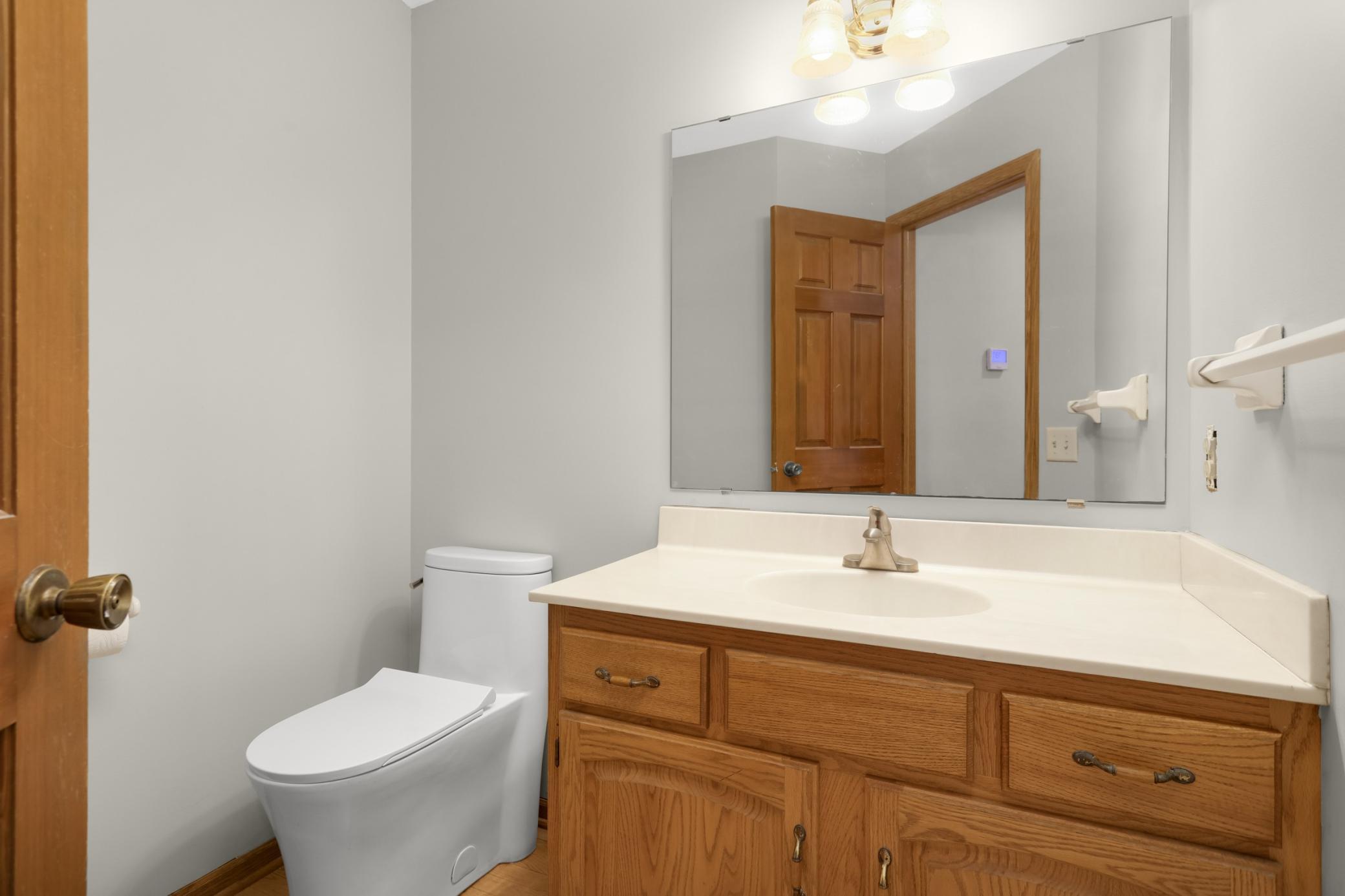 1381 Interlachen Drive Property Photo 24