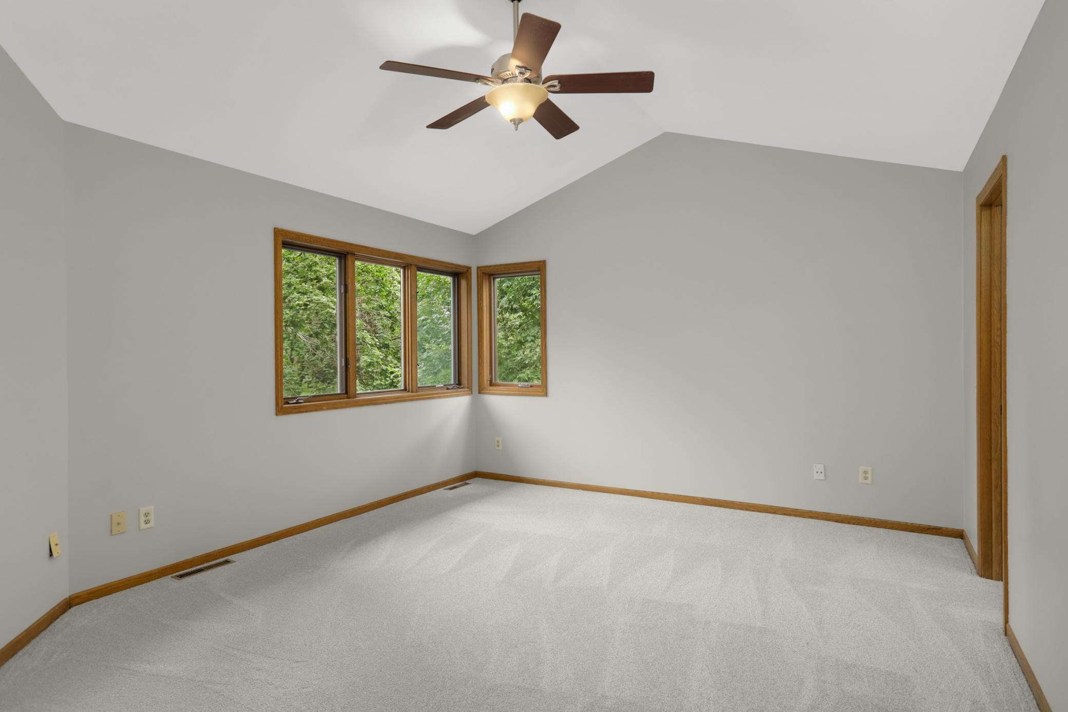 1381 Interlachen Drive Property Photo 27