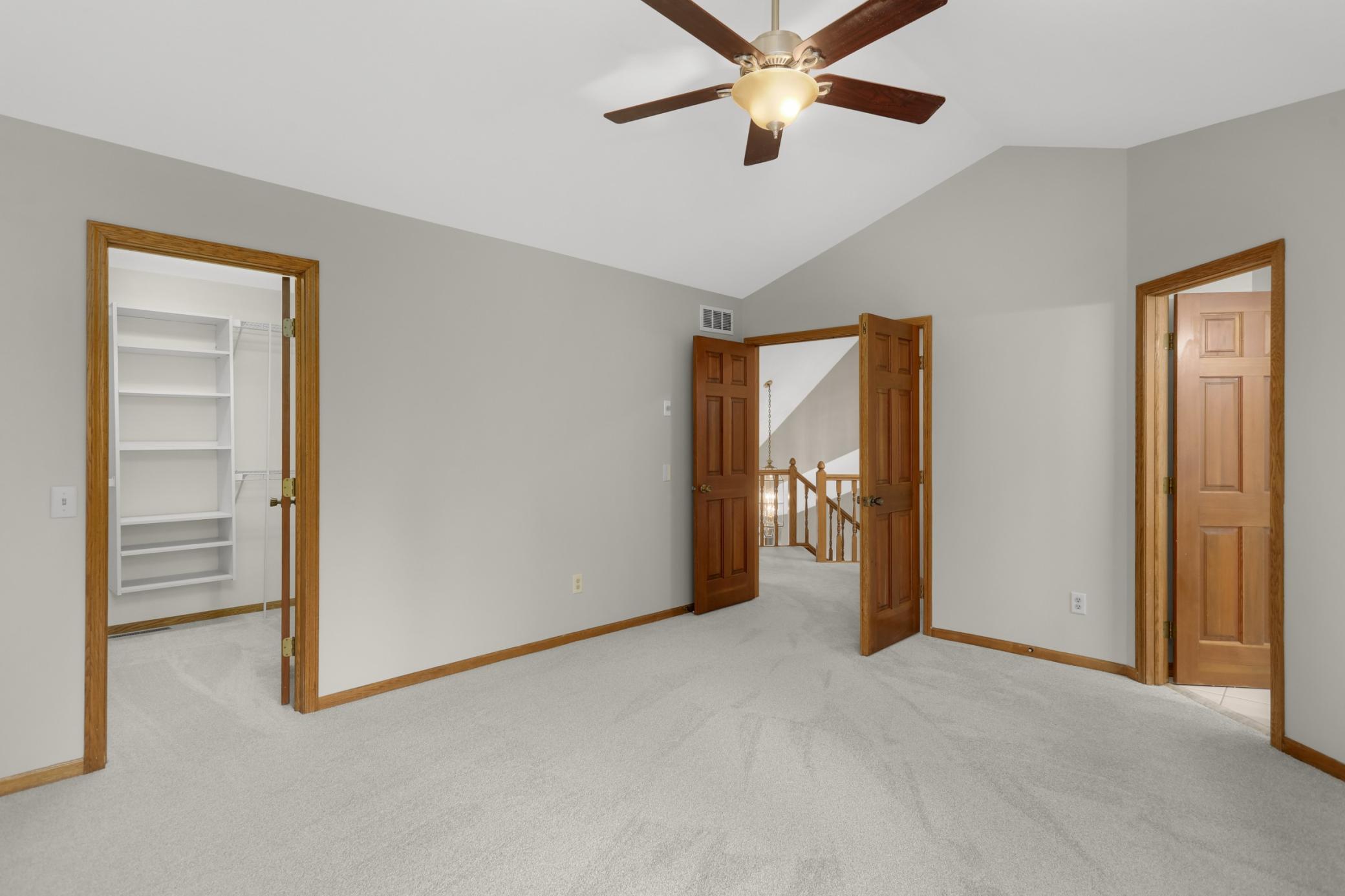 1381 Interlachen Drive Property Photo 28