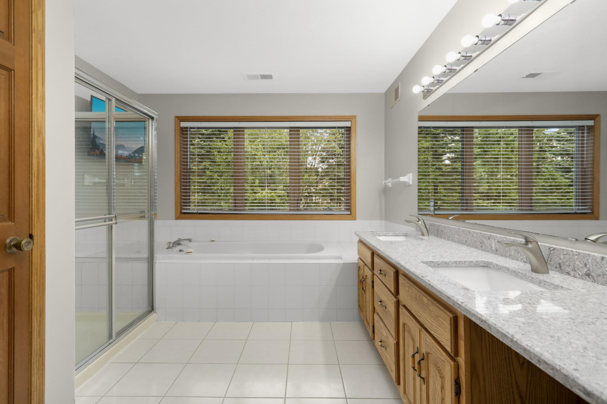 1381 Interlachen Drive Property Photo 29